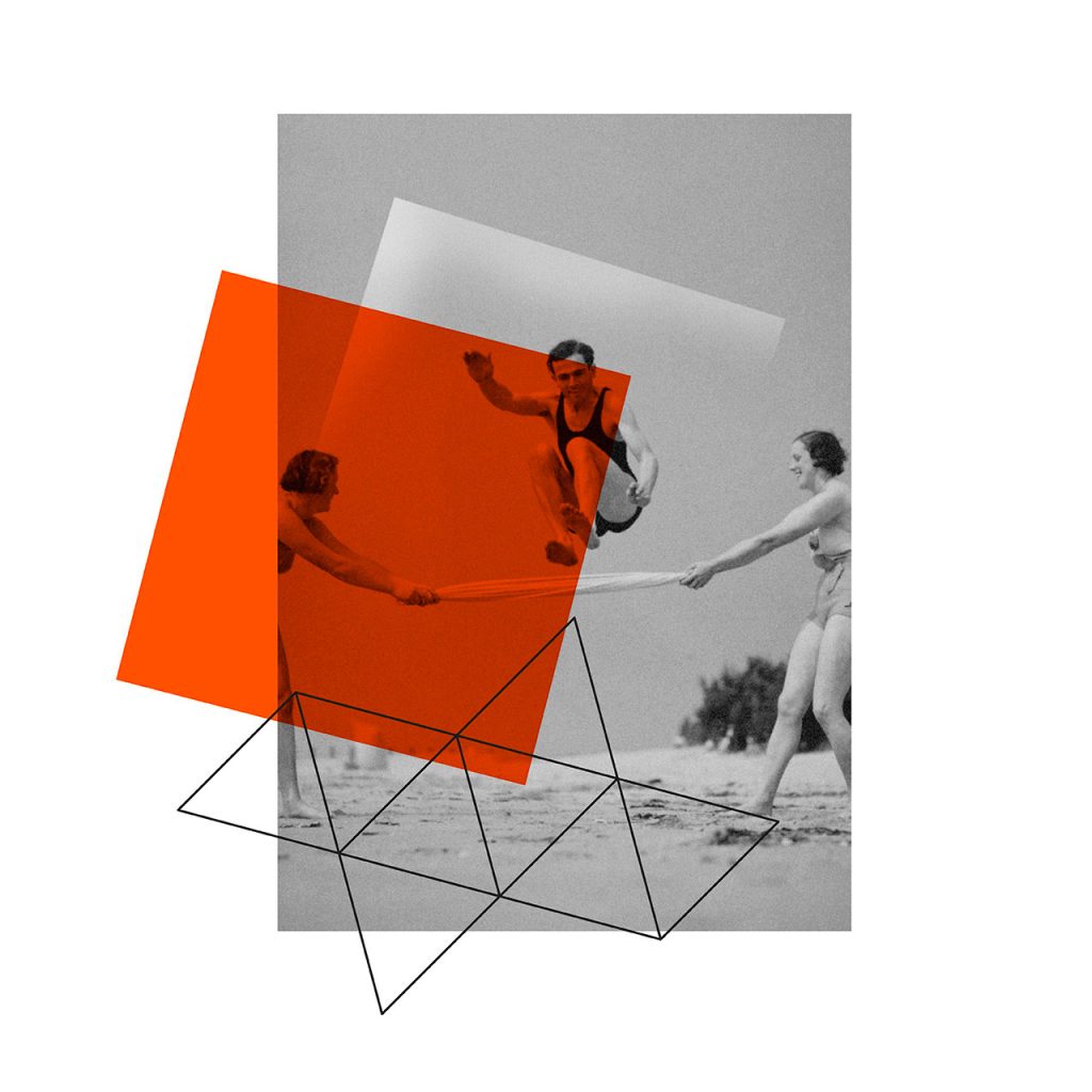 Rhozam. Deusa Dana - Blanco joven