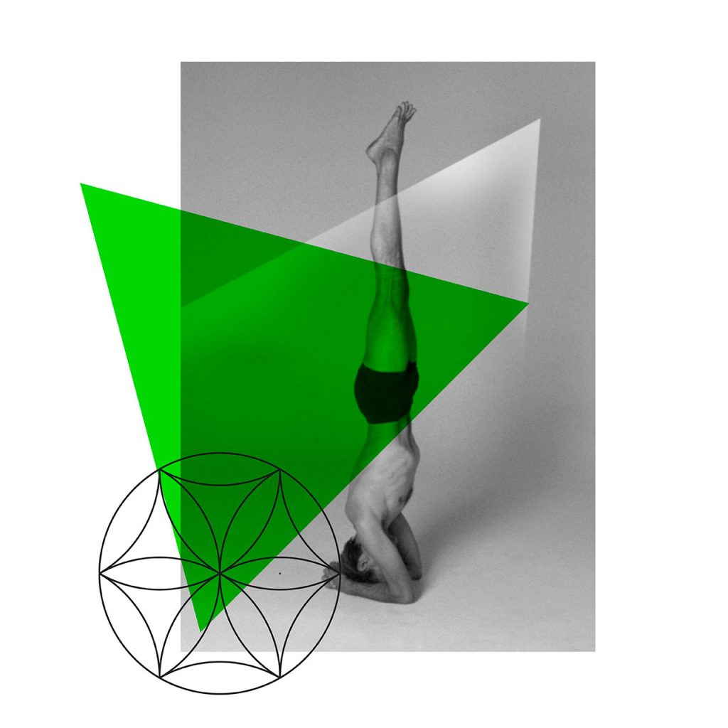 Rhozam. Deusa Dana Selección - Blanco joven