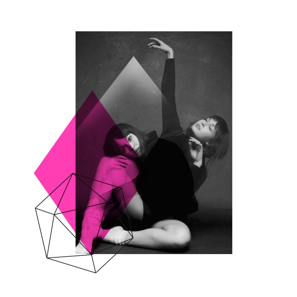 Rhozam. Pacha Mama Joven - Tinto Roble